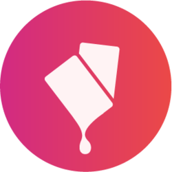 Liquid Collectibles LICO Logo