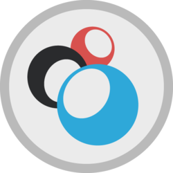 Liquid Lottery RTC LIQLO Logo