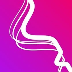 Liquidifty LQT Logo