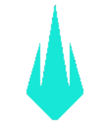 Liquidus LIQ Logo