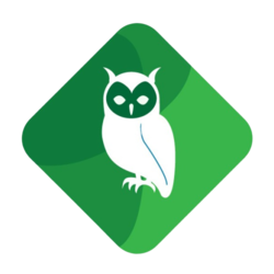 Litbinex Coin LTB Logo