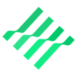 Litentry LIT Logo