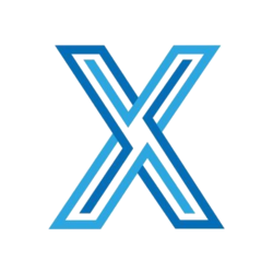 LITEX LXT Logo