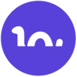 Lockness LKN Logo