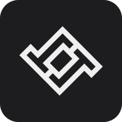 Lossless LSS Logo