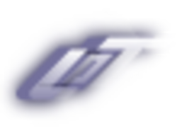 LOT.TRADE LOTT Logo