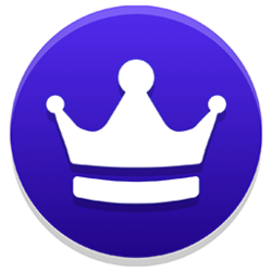 Lotto LOTTO Logo