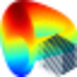 LP renBTC Curve RENBTCCURVE Logo