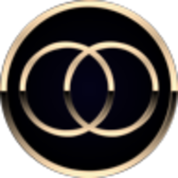 Lucent LCNT Logo