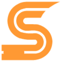 Luckstar LST Logo