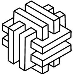 Lumeneo LMO Logo