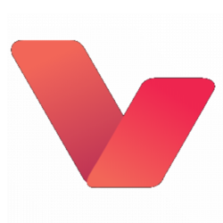 Lympo LYM Logo