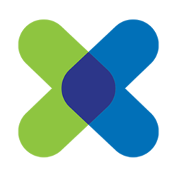 Lynx LYNX Logo