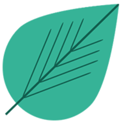 Lyptus Token LYPTUS Logo