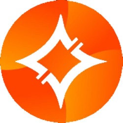 Lyra LYR Logo