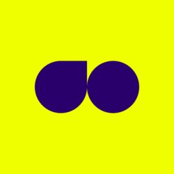 MADNetwork MAD Logo
