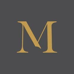 Maecenas ART Logo