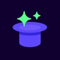 MagicBox MBT Logo