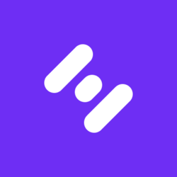 Hifi Finance MFT Logo