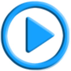 MainFrame Protocol VMAIN Logo