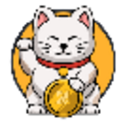 Makk MAKK Logo