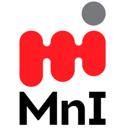 Mandi Token MANDI Logo