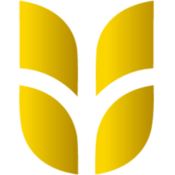 Manna MANNA Logo