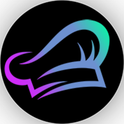 Marinade MNDE Logo