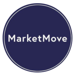 MarketMove MOVE Logo