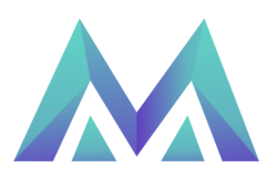 Martkist MARTK Logo