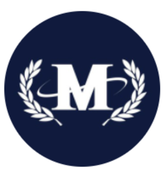 MarX MARX Logo