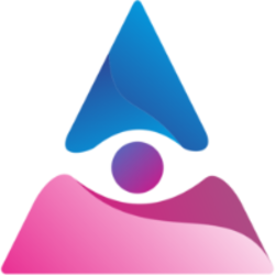 Mason Token MASON Logo
