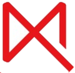MASS MASS Logo