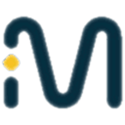 MVL MVL Logo