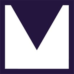 MaticPad MATPAD Logo