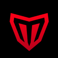 Meanfi MEAN Logo