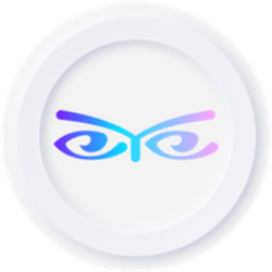 MeDIA eYe EYE Logo