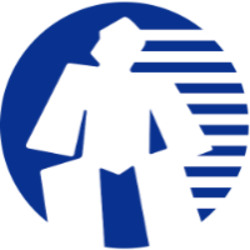 MEDIUM MDM Logo