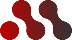 Medooza Ecosystem MDZA Logo