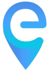Melalie MEL Logo