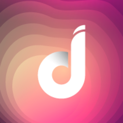 Melodity MELD Logo