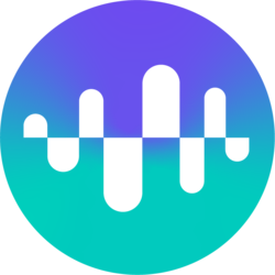Enzyme MLN Logo