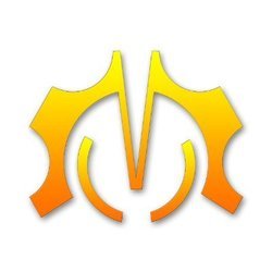 MesChain MES Logo