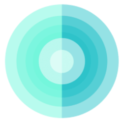 MetaMoon METAMOON Logo