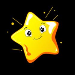 Metastar METASTAR Logo