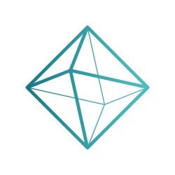 MEXC Token MEXC Logo