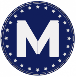 MIAMI MIAMI Logo