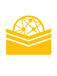 Midas Protocol MAS Logo