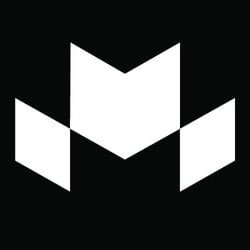 Migranet MIG Logo