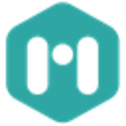 MiL.k Alliance MLK Logo